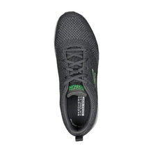 Load image into Gallery viewer, Skechers Men GOrun Consistent Shoes