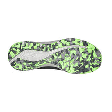 Load image into Gallery viewer, Skechers Men GOrun Consistent Shoes