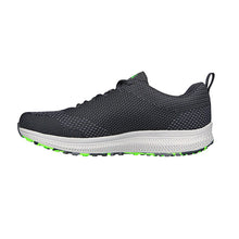 Load image into Gallery viewer, Skechers Men GOrun Consistent Shoes
