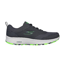 Load image into Gallery viewer, Skechers Men GOrun Consistent Shoes
