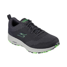 Load image into Gallery viewer, Skechers Men GOrun Consistent Shoes