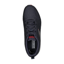 Load image into Gallery viewer, Skechers Men GOrun Consistent Shoes