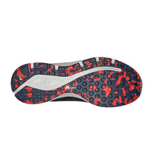 Load image into Gallery viewer, Skechers Men GOrun Consistent Shoes