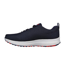 Load image into Gallery viewer, Skechers Men GOrun Consistent Shoes