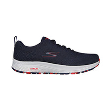 Load image into Gallery viewer, Skechers Men GOrun Consistent Shoes