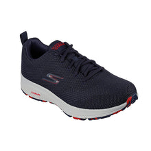 Load image into Gallery viewer, Skechers Men GOrun Consistent Shoes