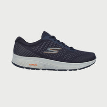 Load image into Gallery viewer, SKECHERS Go Run Consistent