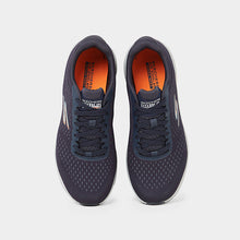 Load image into Gallery viewer, SKECHERS Go Run Consistent