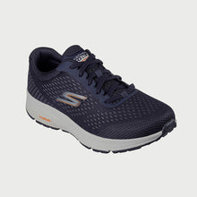 Load image into Gallery viewer, SKECHERS Go Run Consistent
