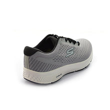 Load image into Gallery viewer, SKECHERS Go Run Consistent
