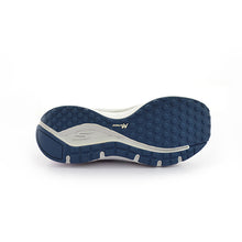 Load image into Gallery viewer, SKECHERS Go Run Consistent