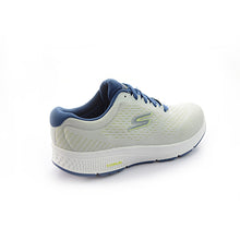 Load image into Gallery viewer, SKECHERS Go Run Consistent