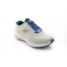 Load image into Gallery viewer, SKECHERS Go Run Consistent