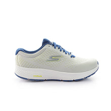 Load image into Gallery viewer, SKECHERS Go Run Consistent