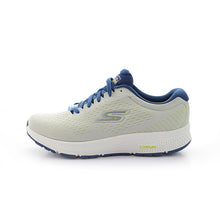 Load image into Gallery viewer, SKECHERS Go Run Consistent