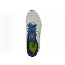Load image into Gallery viewer, SKECHERS Go Run Consistent