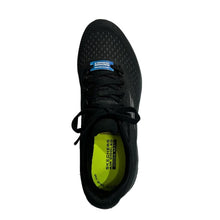 Load image into Gallery viewer, SKECHERS Go Run Consistent