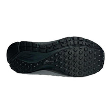 Load image into Gallery viewer, SKECHERS Go Run Consistent