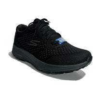 Load image into Gallery viewer, SKECHERS Go Run Consistent