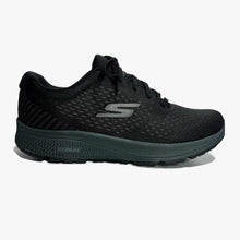 Load image into Gallery viewer, SKECHERS Go Run Consistent