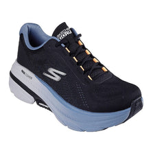 Load image into Gallery viewer, Max Cushioning Arch Fit 2.0 - Immense Cruiser