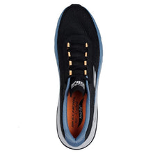 Load image into Gallery viewer, Max Cushioning Arch Fit 2.0 - Immense Cruiser