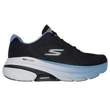 Load image into Gallery viewer, Max Cushioning Arch Fit 2.0 - Immense Cruiser