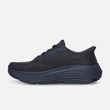 Load image into Gallery viewer, Skechers Slip-ins: Max Cushioning Endeavour - Exciton