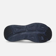 Load image into Gallery viewer, Skechers Slip-ins: Max Cushioning Endeavour - Exciton