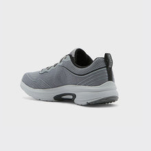 Load image into Gallery viewer, Skechers Men GOrun Arch Fit Shoes