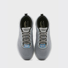 Load image into Gallery viewer, Skechers Men GOrun Arch Fit Shoes