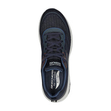 Load image into Gallery viewer, Skechers Men GOrun Arch Fit Shoes