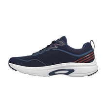 Load image into Gallery viewer, Skechers Men GOrun Arch Fit Shoes