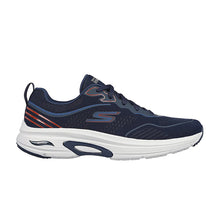 Load image into Gallery viewer, Skechers Men GOrun Arch Fit Shoes