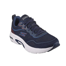 Load image into Gallery viewer, Skechers Men GOrun Arch Fit Shoes