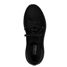 Load image into Gallery viewer, MEN'S MAX CUSHIONING ESSENTIAL