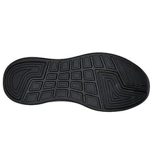 Load image into Gallery viewer, MEN'S MAX CUSHIONING ESSENTIAL