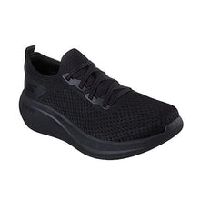 Load image into Gallery viewer, MEN'S MAX CUSHIONING ESSENTIAL