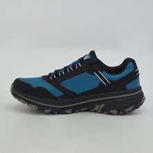 Load image into Gallery viewer, GOrun Trail Altitude 2.0 - Marble Rock 3.0