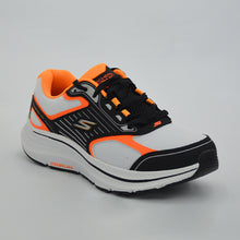 Load image into Gallery viewer, GO RUN Consistent 2.0