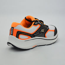 Load image into Gallery viewer, GO RUN Consistent 2.0