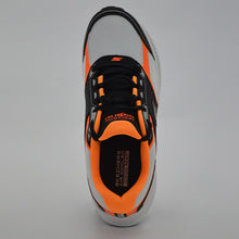 Load image into Gallery viewer, GO RUN Consistent 2.0