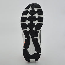 Load image into Gallery viewer, GO RUN Consistent 2.0