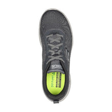 Load image into Gallery viewer, Skechers Men GOrun Lite Shoes
