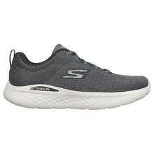 Load image into Gallery viewer, Skechers Men GOrun Lite Shoes