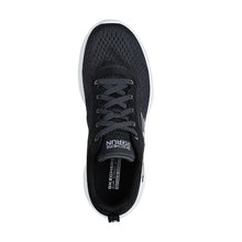 Load image into Gallery viewer, Skechers Men GOrun Lite Shoes