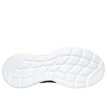 Load image into Gallery viewer, Skechers Men GOrun Lite Shoes