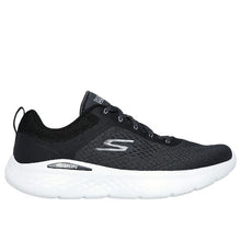 Load image into Gallery viewer, Skechers Men GOrun Lite Shoes
