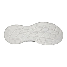 Load image into Gallery viewer, Skechers Men GOrun Lite Shoes