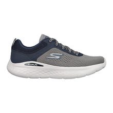 Load image into Gallery viewer, Skechers Men GOrun Lite Shoes